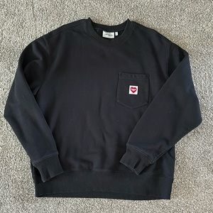 Carhartt WIP Crewneck